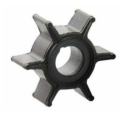 SUZUKI impeller 17461-96312 pre motor DF25, DF30, DF40, DF50, DF60